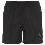 Nike 4" Beach Volley Swim shorts - Bambini