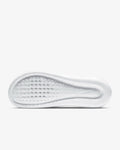 Nike Victori One Ciabatta da doccia - Uomo