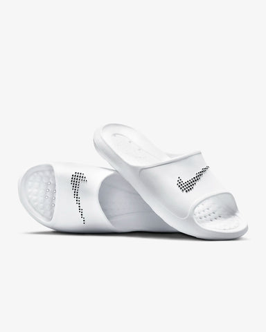Nike Victori One Ciabatta da doccia - Uomo