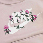 Nike Tuta - Bambini