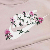 Nike Tuta - Bambini