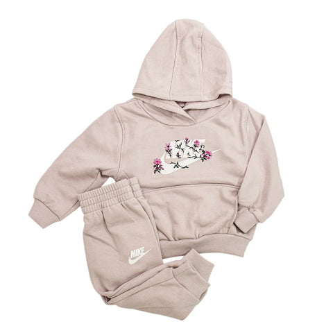 Nike Tuta - Bambini