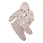 Nike Tuta - Bambini