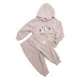 Nike Tuta - Bambini