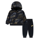 Nike Tuta WEIGHT LIGHT - Bambini