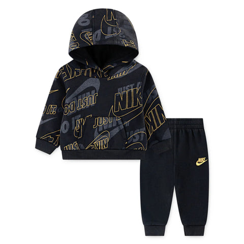 Nike Tuta WEIGHT LIGHT - Bambini