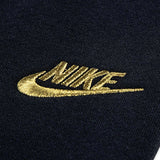 Nike Tuta WEIGHT LIGHT - Bambini