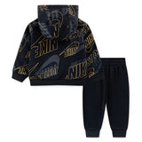 Nike Sportswear Club Fleece - Bambini