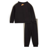 Nike Sportswear Fleece Set - Bambini