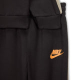 Nike Sportswear Fleece Set - Bambini