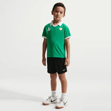 Nike Sportswear Goal Mode - Bambini
