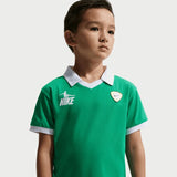 Nike Sportswear Goal Mode - Bambini
