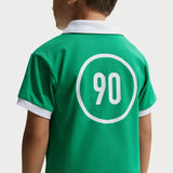 Nike Sportswear Goal Mode - Bambini