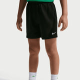 Nike Sportswear Goal Mode - Bambini
