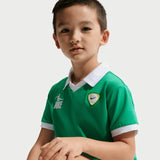 Nike Sportswear Goal Mode - Bambini