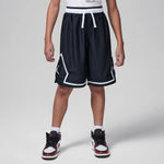 Jordan Completo Graphic - Bambini