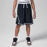 Jordan Completo Graphic - Bambini
