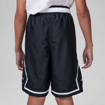Jordan Completo Graphic - Bambini