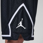 Jordan Completo Graphic - Bambini