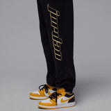 Jordan Mountainside Tuta Felpata -  Bambini - Ragazzi tu