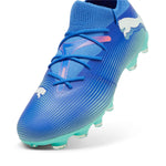 Puma Future Match 7 Calcio - Uomo