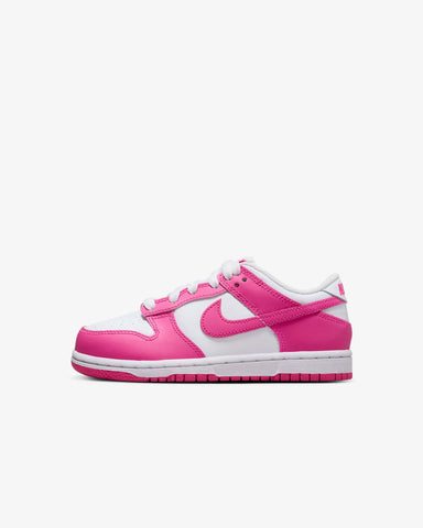 Nike Dunk FB9108-102 - Bambini - Scarpe - Nike