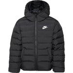 Nike Piumino Sportswear - Bambini - Ragazzi