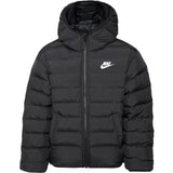 Nike Piumino Sportswear - Bambini - Ragazzi