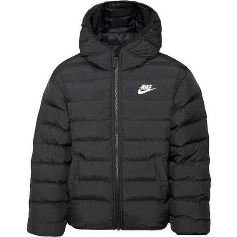 Nike Piumino Sportswear - Bambini - Ragazzi
