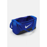 Nike Brasilia 9.5 Borsone piccolo da training (41 l) - Uomo