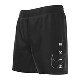 Nike 4" Beach Volley Swim shorts - Bambini