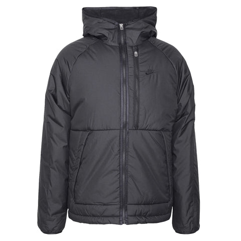 Nike Sportswear Therma-FIT Repel Hooded Jacket - Uomo