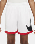 Nike Shorts in Dri-FIT - Bambini