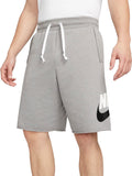 Nike Short Club - Uomo
