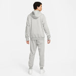 Nike Tuta Club Fleece Graphic - Uomo