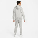 Nike Tuta Club Fleece Graphic - Uomo