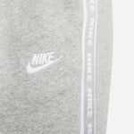 Nike Tuta Club Fleece Graphic - Uomo