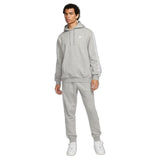 Nike Tuta Club Fleece Graphic - Uomo