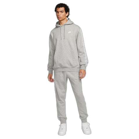 Nike Tuta Club Fleece Graphic - Uomo