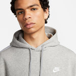 Nike Tuta Club Fleece Graphic - Uomo