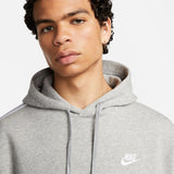 Nike Tuta Club Fleece Graphic - Uomo