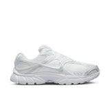 Nike Vomero 5 RNR - Uomo - Donna