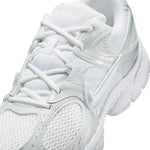 Nike Vomero 5 RNR - Uomo - Donna