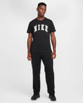 FZ7987-010 Nike Sportswear Club - Uomo - abbigliamento - Nike