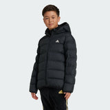 Adidas Jacket - Bambini - abbigliamento - adidas