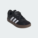 Adidas VL COURT 3.0 EL - Bambini