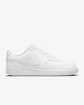 Nike Court Vision Low DH2987-100 - Uomo