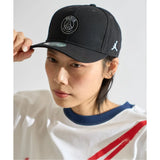 Jordan Jan Psg Cappello con visiera - Accessori