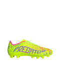 Adidas Predator Club FG/MG - Uomo