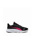 Puma FlexFocus Lite - Ragazzi - Bambini